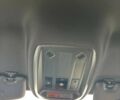 Красный DS 3 Crossback, объемом двигателя 1.2 л и пробегом 7 тыс. км за 19900 $, фото 35 на Automoto.ua