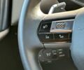 Красный DS 3 Crossback, объемом двигателя 1.2 л и пробегом 7 тыс. км за 19900 $, фото 37 на Automoto.ua