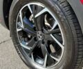 Красный DS 3 Crossback, объемом двигателя 1.2 л и пробегом 7 тыс. км за 19900 $, фото 19 на Automoto.ua