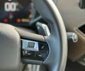 Красный DS 3 Crossback, объемом двигателя 1.2 л и пробегом 7 тыс. км за 19900 $, фото 38 на Automoto.ua