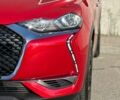 Красный DS 3 Crossback, объемом двигателя 1.2 л и пробегом 7 тыс. км за 19900 $, фото 12 на Automoto.ua