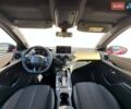 Красный DS 3 Crossback, объемом двигателя 1.2 л и пробегом 7 тыс. км за 19900 $, фото 27 на Automoto.ua