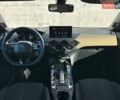 Красный DS 3 Crossback, объемом двигателя 1.2 л и пробегом 7 тыс. км за 19900 $, фото 22 на Automoto.ua