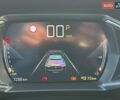 Красный DS 3 Crossback, объемом двигателя 1.2 л и пробегом 7 тыс. км за 19900 $, фото 31 на Automoto.ua