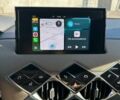 Красный DS 3 Crossback, объемом двигателя 1.2 л и пробегом 7 тыс. км за 19900 $, фото 28 на Automoto.ua
