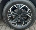 Красный DS 3 Crossback, объемом двигателя 1.2 л и пробегом 57 тыс. км за 19100 $, фото 7 на Automoto.ua
