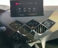 Красный DS 3 Crossback, объемом двигателя 1.2 л и пробегом 7 тыс. км за 19900 $, фото 24 на Automoto.ua
