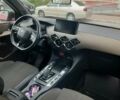 Красный DS 3 Crossback, объемом двигателя 1.2 л и пробегом 57 тыс. км за 19100 $, фото 2 на Automoto.ua