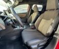 Красный DS 3 Crossback, объемом двигателя 1.2 л и пробегом 7 тыс. км за 19900 $, фото 29 на Automoto.ua