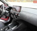 Червоний DS 3 Crossback, об'ємом двигуна 0 л та пробігом 73 тис. км за 18646 $, фото 18 на Automoto.ua