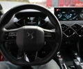 Червоний DS 3 Crossback, об'ємом двигуна 0 л та пробігом 73 тис. км за 18646 $, фото 22 на Automoto.ua