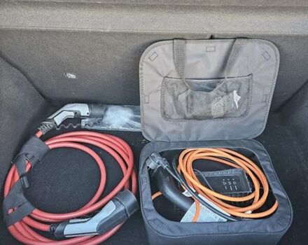 Червоний DS 3 Crossback, об'ємом двигуна 0 л та пробігом 73 тис. км за 18646 $, фото 12 на Automoto.ua