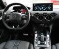 Червоний DS 3 Crossback, об'ємом двигуна 0 л та пробігом 73 тис. км за 18646 $, фото 8 на Automoto.ua
