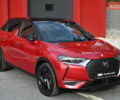 Червоний DS 3 Crossback, об'ємом двигуна 0 л та пробігом 73 тис. км за 18646 $, фото 11 на Automoto.ua