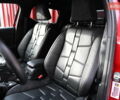 Червоний DS 3 Crossback, об'ємом двигуна 0 л та пробігом 73 тис. км за 18646 $, фото 7 на Automoto.ua