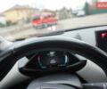 DS 3 Crossback, объемом двигателя 0 л и пробегом 56 тыс. км за 15555 $, фото 31 на Automoto.ua