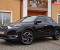 DS 3 Crossback, объемом двигателя 0 л и пробегом 56 тыс. км за 15555 $, фото 1 на Automoto.ua