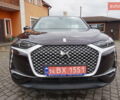 DS 3 Crossback, объемом двигателя 0 л и пробегом 56 тыс. км за 15555 $, фото 13 на Automoto.ua