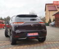 DS 3 Crossback, объемом двигателя 0 л и пробегом 56 тыс. км за 15555 $, фото 8 на Automoto.ua