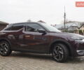 DS 3 Crossback, объемом двигателя 0 л и пробегом 56 тыс. км за 15555 $, фото 4 на Automoto.ua