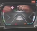 DS 3 Crossback, объемом двигателя 0 л и пробегом 30 тыс. км за 17777 $, фото 7 на Automoto.ua