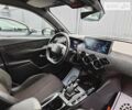 DS 3 Crossback, объемом двигателя 0 л и пробегом 30 тыс. км за 21700 $, фото 8 на Automoto.ua