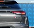 DS 3 Crossback, объемом двигателя 0 л и пробегом 47 тыс. км за 18500 $, фото 24 на Automoto.ua