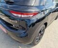 DS 3 Crossback, объемом двигателя 0 л и пробегом 127 тыс. км за 14800 $, фото 9 на Automoto.ua