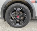 DS 3 Crossback, объемом двигателя 0 л и пробегом 30 тыс. км за 17777 $, фото 22 на Automoto.ua