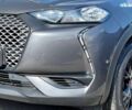 DS 3 Crossback, объемом двигателя 0 л и пробегом 47 тыс. км за 18500 $, фото 10 на Automoto.ua