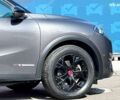DS 3 Crossback, объемом двигателя 0 л и пробегом 47 тыс. км за 18500 $, фото 14 на Automoto.ua