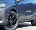 DS 3 Crossback, объемом двигателя 0 л и пробегом 47 тыс. км за 18500 $, фото 19 на Automoto.ua