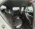 DS 3 Crossback, объемом двигателя 0 л и пробегом 30 тыс. км за 21700 $, фото 10 на Automoto.ua