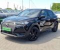 DS 3 Crossback, объемом двигателя 0 л и пробегом 127 тыс. км за 14800 $, фото 1 на Automoto.ua