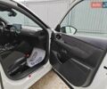 DS 3 Crossback, объемом двигателя 0 л и пробегом 30 тыс. км за 17777 $, фото 9 на Automoto.ua