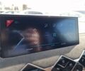 DS 3 Crossback, объемом двигателя 0 л и пробегом 127 тыс. км за 14800 $, фото 26 на Automoto.ua
