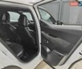 DS 3 Crossback, объемом двигателя 0 л и пробегом 30 тыс. км за 21700 $, фото 12 на Automoto.ua