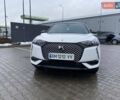 DS 3 Crossback, объемом двигателя 0 л и пробегом 30 тыс. км за 17777 $, фото 2 на Automoto.ua