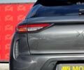 DS 3 Crossback, объемом двигателя 0 л и пробегом 47 тыс. км за 18500 $, фото 23 на Automoto.ua
