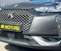 DS 3 Crossback, объемом двигателя 0 л и пробегом 47 тыс. км за 18500 $, фото 20 на Automoto.ua