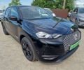 DS 3 Crossback, объемом двигателя 0 л и пробегом 127 тыс. км за 14800 $, фото 5 на Automoto.ua