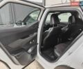 DS 3 Crossback, объемом двигателя 0 л и пробегом 30 тыс. км за 17777 $, фото 14 на Automoto.ua