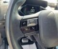 DS 3 Crossback, объемом двигателя 0 л и пробегом 127 тыс. км за 14800 $, фото 23 на Automoto.ua