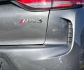 DS 3 Crossback, объемом двигателя 0 л и пробегом 47 тыс. км за 18500 $, фото 26 на Automoto.ua