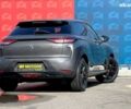 DS 3 Crossback, объемом двигателя 0 л и пробегом 47 тыс. км за 18500 $, фото 3 на Automoto.ua