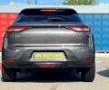 DS 3 Crossback, объемом двигателя 0 л и пробегом 47 тыс. км за 18500 $, фото 5 на Automoto.ua