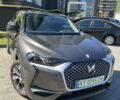 DS 3 Crossback, объемом двигателя 0 л и пробегом 82 тыс. км за 16400 $, фото 1 на Automoto.ua