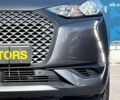 DS 3 Crossback, объемом двигателя 0 л и пробегом 47 тыс. км за 18500 $, фото 7 на Automoto.ua