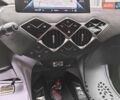 DS 3 Crossback, объемом двигателя 0 л и пробегом 30 тыс. км за 17777 $, фото 15 на Automoto.ua