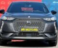 DS 3 Crossback, объемом двигателя 0 л и пробегом 47 тыс. км за 18500 $, фото 4 на Automoto.ua